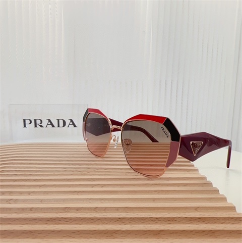 prada sunglass-289